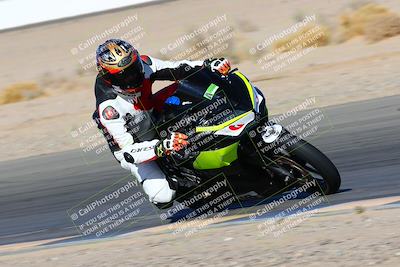 media/Jan-08-2022-SoCal Trackdays (Sat) [[1ec2777125]]/Turn 15 Inside (950am)/